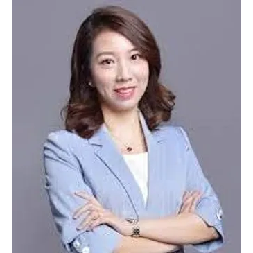 Celine Chen